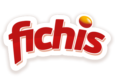 Fichis